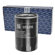 KOLBENSCHMIDT Ölfilter VW AUDI INTERNATIONAL HARV. 1,8 1,6 01172346 05500574 10