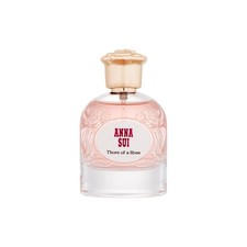Thorn Of A Rose EDP 50 ml
