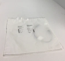 NEW, BALLUFF, BMF0058, MAGNETIC FIELD SENSOR, BMF 305K-PS-C-2-S4-00,2. (1K-3)
