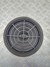 Audi A4 S4 B8 8K 2010 Lautsprecher Tür hinten RVP26861