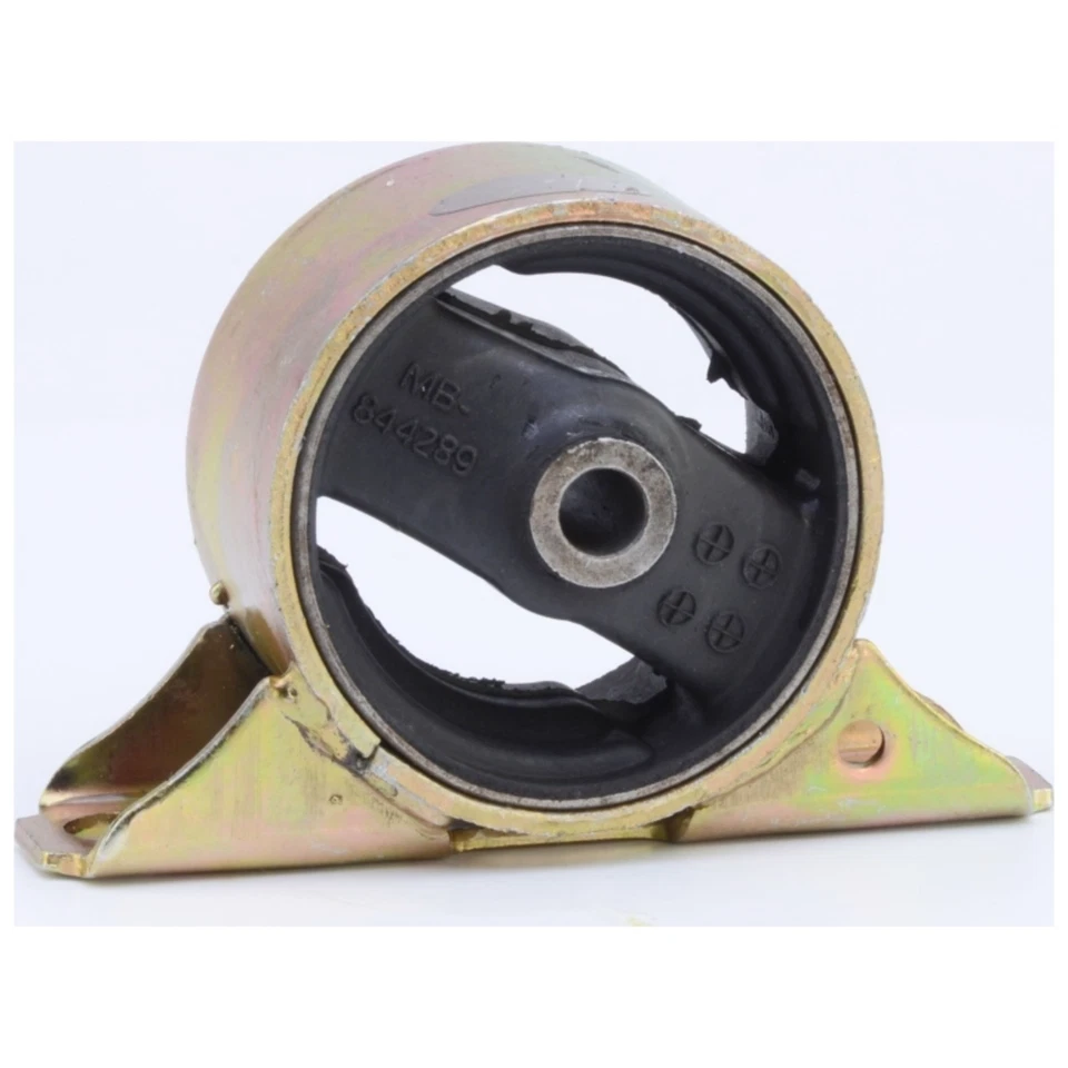 Ancla 8819 montaje motor trasero para 97-02 Mitsubishi Mirage Foto 3 de 4