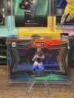 Thijs Dallinga 2024-25 Panini Select Serie A Field Level Tie-Dye Prizm 14/25