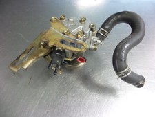 Pompe direction assistée Daihatsu CHARADE