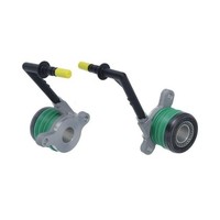 ZentralausrüCker Kupplung Valeo 804570 FüR Nissan Renault Dacia