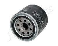 Japanparts FO-599S ÖLfilter FüR Asien Motor, Bedford, Honda, Hyundai, Isuzu, Kia