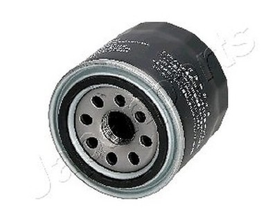 JAPANPARTS FO-599S Ölfilter für Asien Motor, Bedford, Honda, Hyundai, Isuzu, Kia