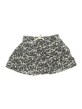 OshKosh B'gosh Girls Ivory Skirt 3T