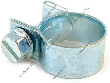 Kit Reparación Inyector Combustible 0280150102 para Datsun 280ZX Máxima 280Z Nissan 280Z Foto 3 de 4