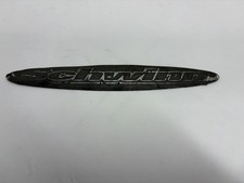 eBay Auction Picture