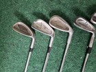 Used Set of 27 Clubs w/ 12 New Balls — photo 7