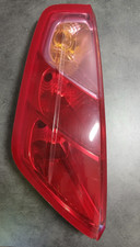 Feu arrière Fiat PUNTO