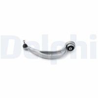 Querlenker Dreieckslenker Delphi TC4436 Aluminium FüR Audi A4 B8 8K2 Avant 8K5