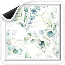 Mahjong Mat for Table - Durable Mahjong Table Cover with Unique Design, Premium