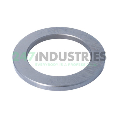 GS110160 IKO 113 x 160 x 11,5 mm WASHER FOR CYL. ROLL. THRUST