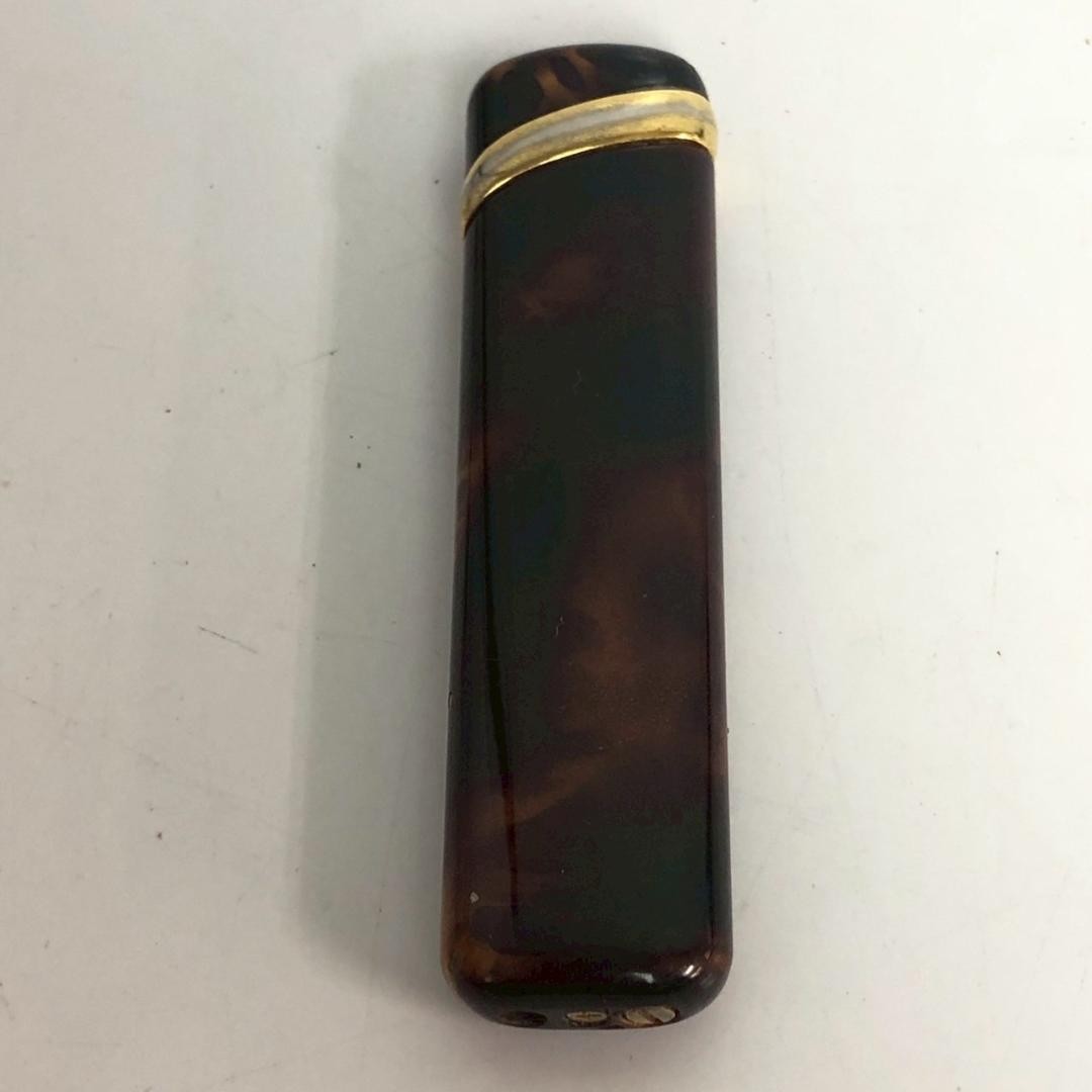 Yves Saint Laurent Women Lighter Authentic Stylish New thumbnail 2