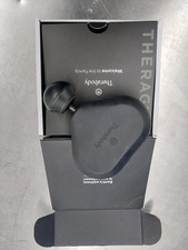 THERABODY THERAGUN MINI 2ND GEN 240414-2 