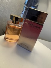 Michael Kors Wonderlust Eau de Parfum 4ml Miniature Perfume