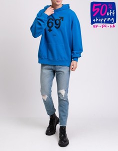 Hba Hood by Air | eBay