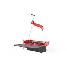 Gravely Operator Controlled discharge Baffle Kit 79215400