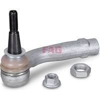 FAG 840 1637 10 Spurstangenkopf FüR Volvo V60 S60 225 227 224