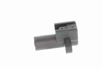 Vemo V10-85-2372 TüRschloss FüR Audi Vw
