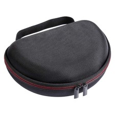 Headphone Case for T450BT/500BT Wireless Noise Cancelling Headphone Bag