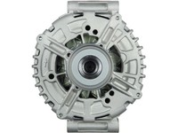 Lichtmaschine FÜR MERCEDES-BENZ E-KLASSE T-MODEL (S212) - As-Pl A0505