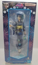 Ichiban Kuji C Prize Model Ryo Yamada Figure BANDAI