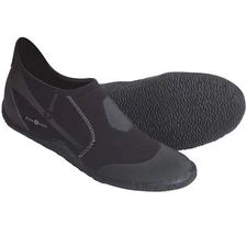 Aqua Lung 3mm Polynesian Boots