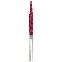 Proxxon Metallnadel-RaspelfräSer Mit Nadel 4 Mm X 19 Mm