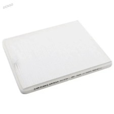 Filtre d'habitacle Suzuki WAGON R+