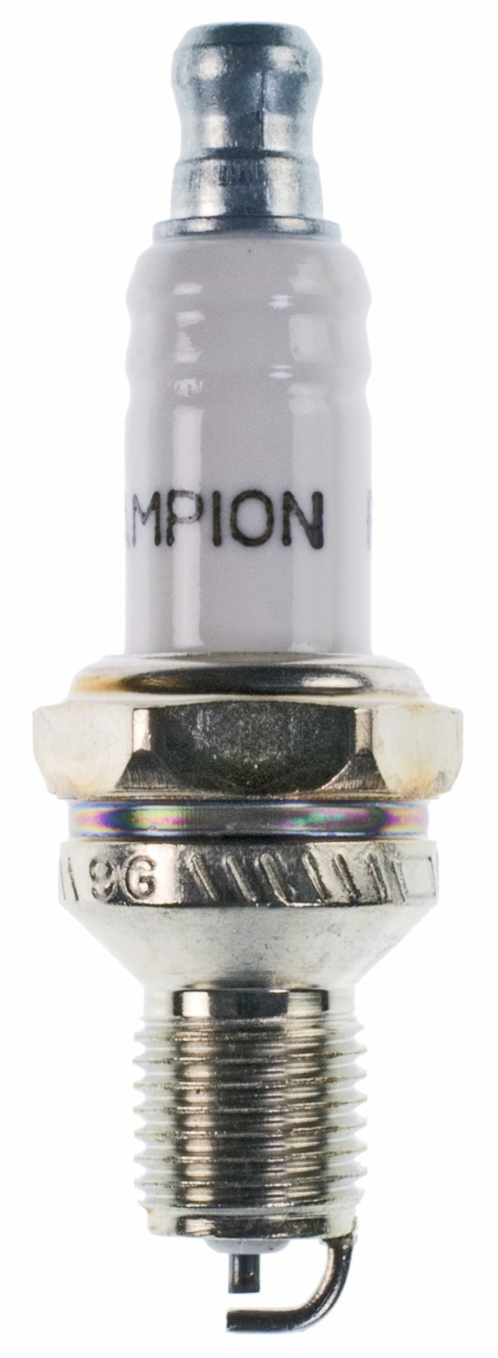 Champion Spark Plugs RDZ19H SPARK PLUG
