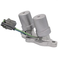 For 1999-2001 Honda Accord 3.0 Transmission Shift Control Solenoid 28200-p0z-003
