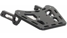 AXP Racing AX1695 Rear Rack - 283mm x 348mm