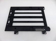 Epson supporto pellicola per scanner Perfection V700/V800 Photo V750/V850 Pro #1 R