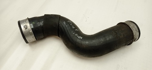 A2115282882 TURBOLADER-DRUCKROHR / A2115282882 / 122133 FÜR MERCEDES-BENZ CLASE