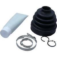 Maxgear 49-1343 Faltenbalgsatz Antriebswelle FüR Audi Vw Seat Skoda Ford Sharan