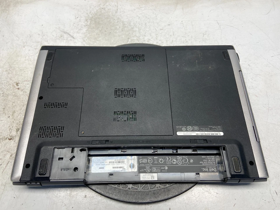 product-image-6