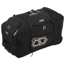 MSR® Navigator Rolling Gear Bag for Motocross / Snowmobile / Sport Equipment