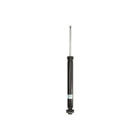 StoßDäMpfer Bilstein - B4 OE Replacement Bilstein 19-232379