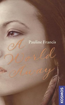 Pauline Francis Ian McNee A World Away (Hardback) (UK IMPORT)