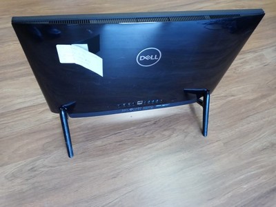 Dell Inspiron 5490 AIO 24