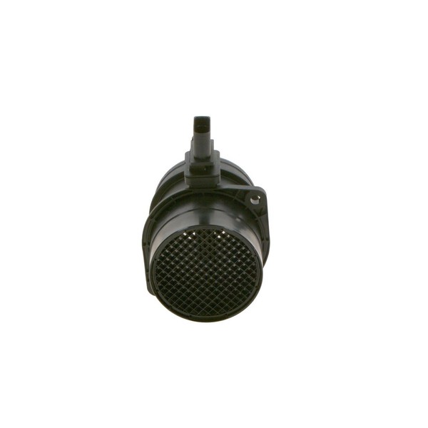 Bosch Automotive 0281002735 Luftmassenmesser-image