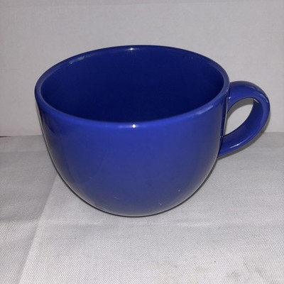 Huge Soup/Coffee/Tea Mug