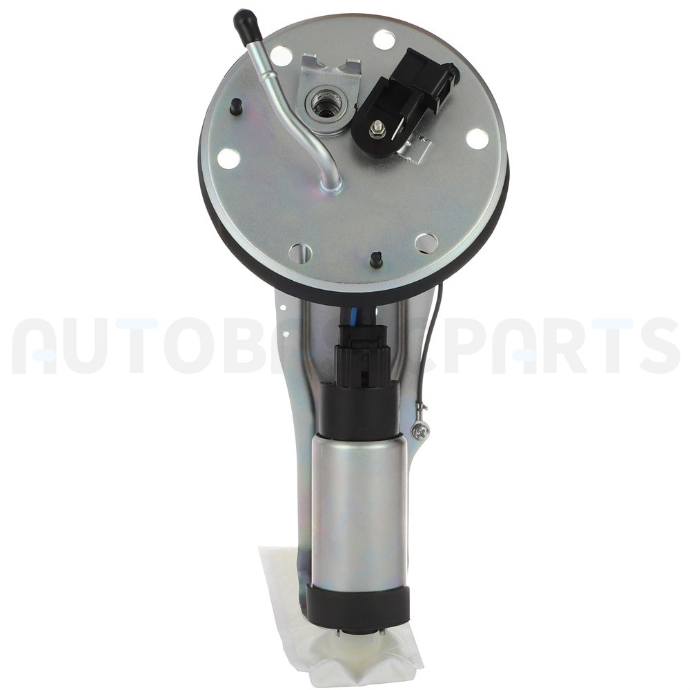 For 1994-1995 Acura Integra 1992-1995 Honda Civic Fuel Pump Module Assembly