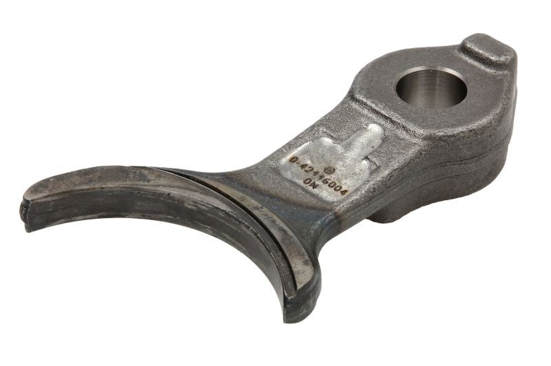 Für C.E.I 141158 Gear shift selector element 141158 Gear selector element fits: