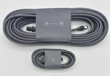 OEM Genuine Starlink Gen 3 Replacement Cable 50 FT Plus Power Cable