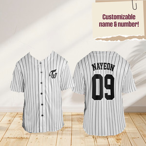 Twice Baseball | eBay