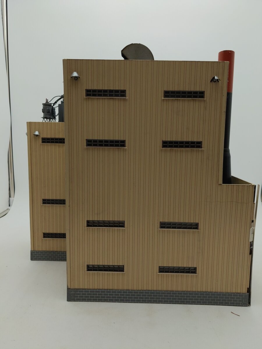 Bild 3 von 7