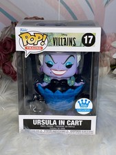 Ultimate Funko Pop Disney Vinyl Figure Guide 6